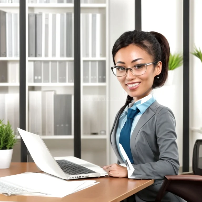 Warum AgentLawSupport wählen?