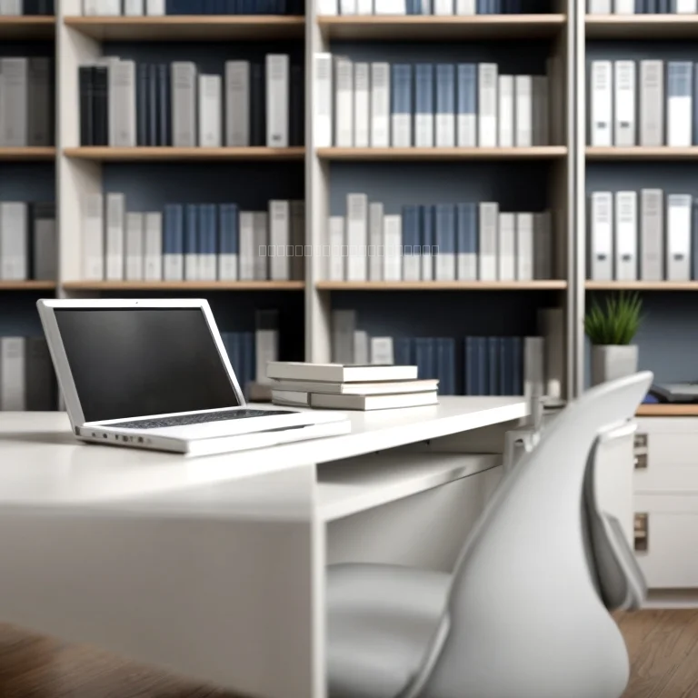 Ihr rechtlicher Beistand