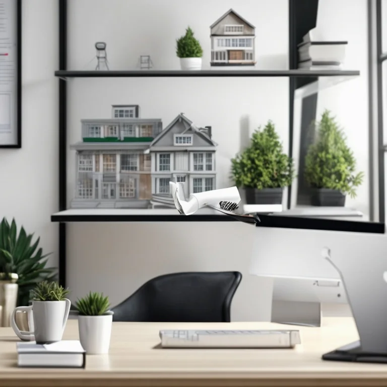 Neuigkeiten im Immobilienrecht 2026