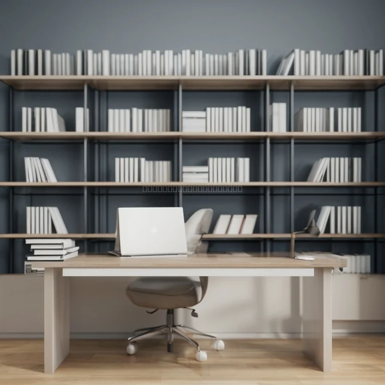 Tipps zur Vertragsoptimierung