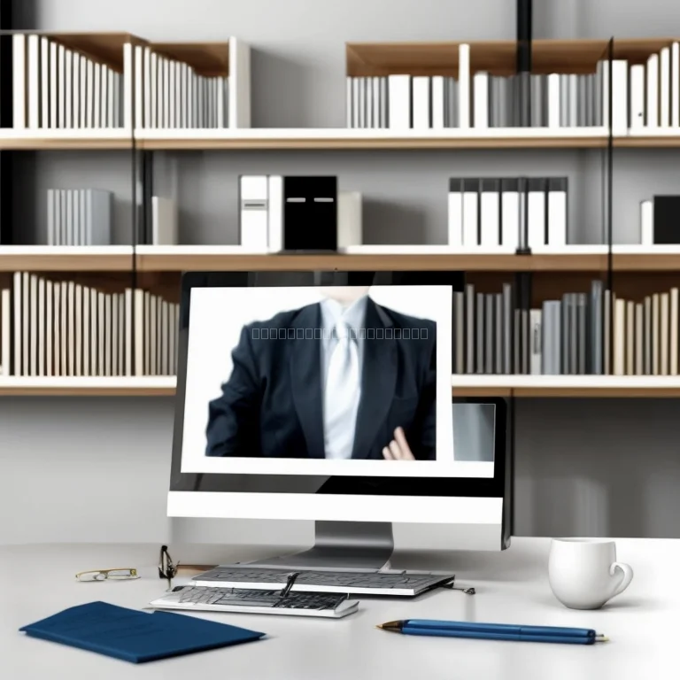 Rechtliche Stolpersteine vermeiden