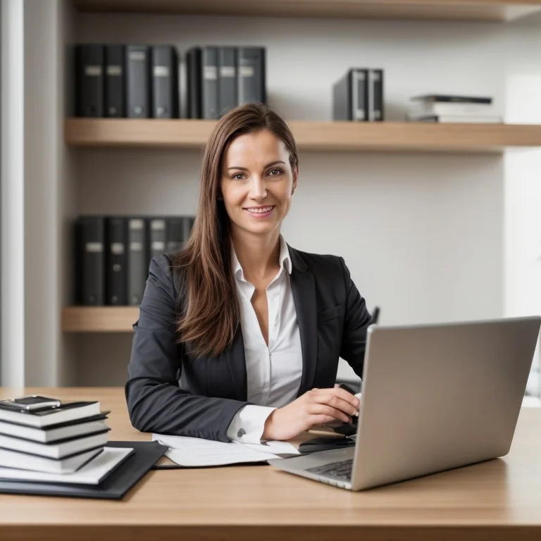 Regulatorische Beratung