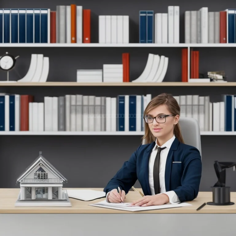 Juristische Vertragsprüfung