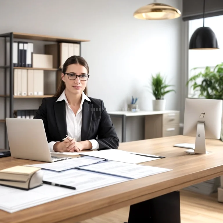 Compliance im Immobilienbereich